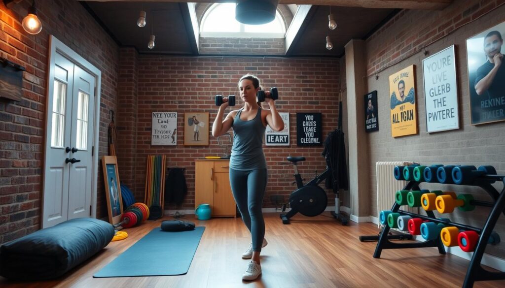 heimgymnastikraum keller heimgymnastikraum keller