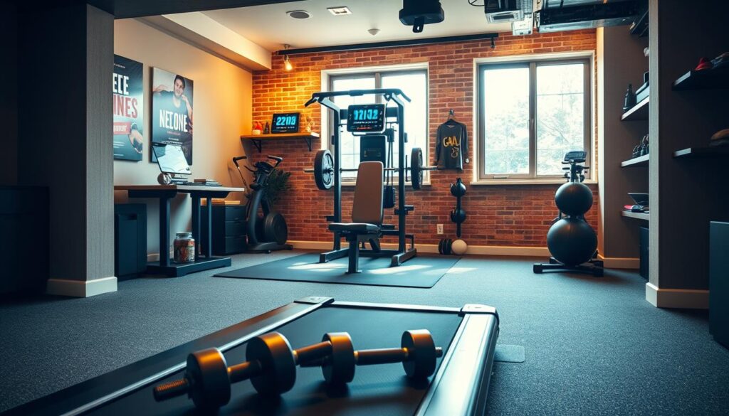 keller fitnessstudio keller fitnessstudio