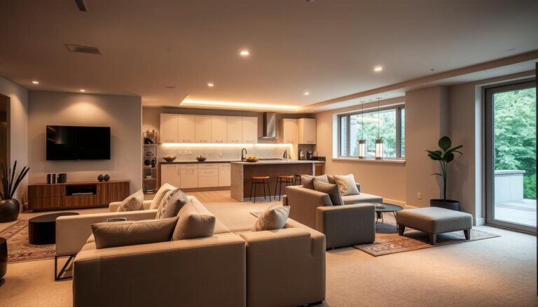 keller renovieren ideen