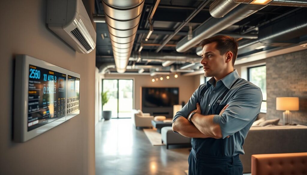 keller renovierung planen