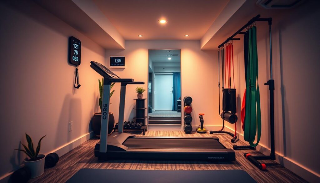 keller workout raum keller workout raum