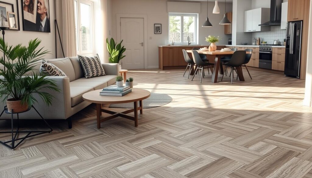 moderne fussbodengestaltung moderne fussbodengestaltung