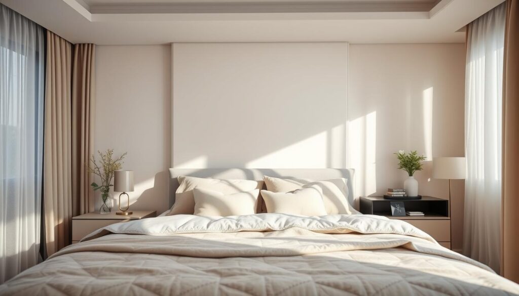 moderne wandgestaltung