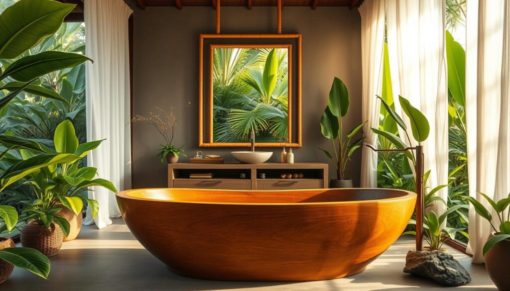 natürliche materialien