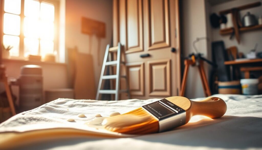 renovierung türblätter renovierung türblätter