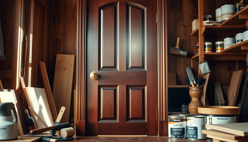 renovierungstüren renovierungstüren