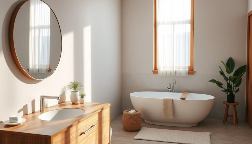 skandinavischer stil