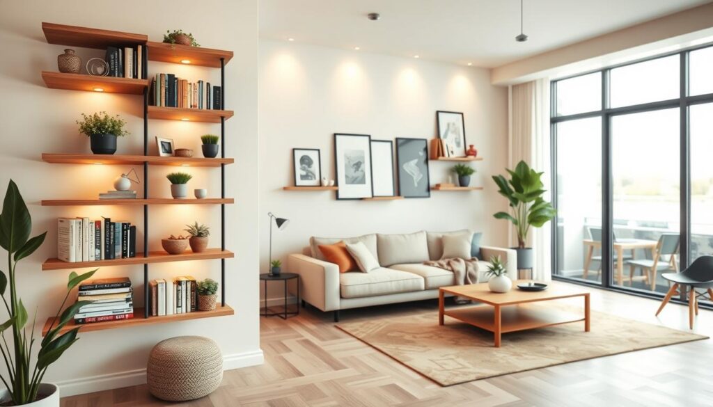 wohnzimmer gestaltungstipps